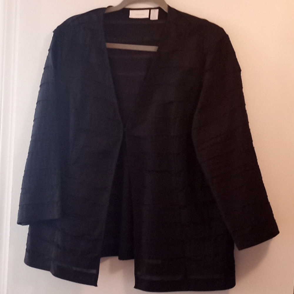 Womens Chico Jacket